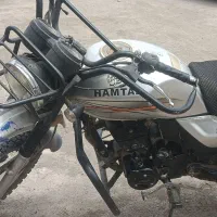 همتازشکاری