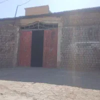 اجاره مغازه و کارگاه یا انبار