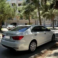 لیفان820 مدل 96