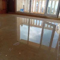 کفسابی سنگسابی سنگ ساب زن سنگساب کفساب سابزنی کف