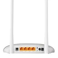 مودم tp-Link|مودم و تجهیزات شبکه|ساری, |دیوار