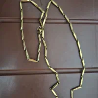 سرمایه گذاری
