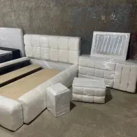 تخت ماتا،اسفنج‌خور۶سانت،تولیدی هلن،کوچه‌پمپ گاز