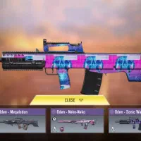 کالاف|کنسول، بازی ویدئویی و آنلاین|تهران, شهرآرا|دیوار