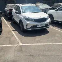 بک ایکس۳پرو