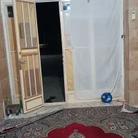 *اجاره مغازه*