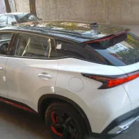 فونیکس fx پرمیوم اقساطی لیزینگی