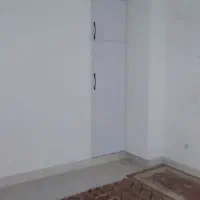 فروش آپارتمان مرکز شهر سه جوب