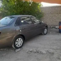 لیفان 520