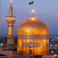 کاروان مشهد