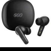 ایرپاد Qcyt13x