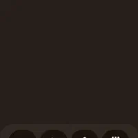 09155310874