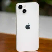 گوشی آیفون 13/فروش چکی بدون پیش پرداخت