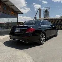 بنز E300|خودرو سواری و وانت|تبریز, |دیوار
