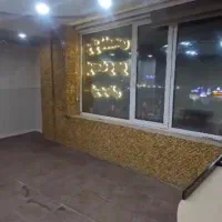 ۸۵ متر دوخوابه-عرفان ۲۱