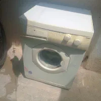 لباسشویی