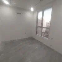 ۳۰۰ متر زمین بازار خودرو