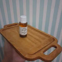 خراطین محصولات طبیعی ارگانیک
