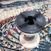 عالادین نفتی