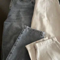 شلوار