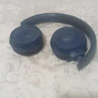 هدفون اصل ارزون