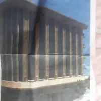 کارگر ساده تمام وقت و پاره وقت نیازمندیم