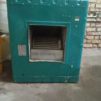 فروش کولر آبی 3500