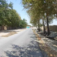 500مترباغچه-سندعرصه-و-اعیان-انشعابات-کامل