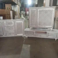 ست کامل بزرگترین تولیدکننده شرق کشور