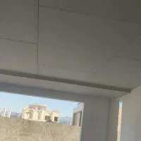 نصاب کناف دامپا تایل و....