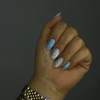 ناخن