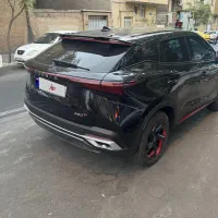 فونیکس اف ایکس مدل۱۴۰۳
