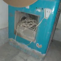 کولر