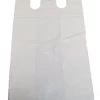 پلاستیک دسته دار