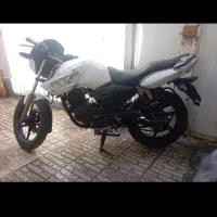 هندا وآپاچی  مزایده