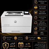 فروش انواع پرینتر/ نصب و پرداخت درب منزل