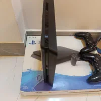 ps4|کنسول، بازی ویدئویی و آنلاین|بندر ماهشهر, |دیوار