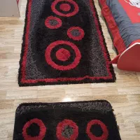 فرش اتاق خواب