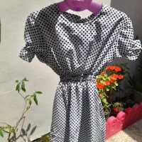 لباس بچگانه حراجی