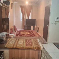 اجاره آپارتمان ۴۷ متری