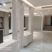 اجاره-مسکونی