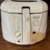 سرخ کن