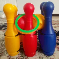 اسباب بازی