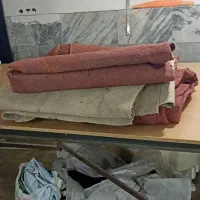 موکت