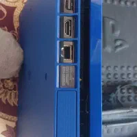 ps4|کنسول، بازی ویدئویی و آنلاین|اسفراین, |دیوار