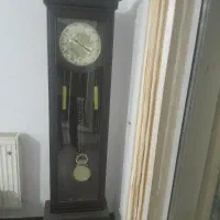 فروش فوری ساعت دیواری