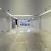 اجاره شخصی ساز نوساز کلید نخورده/کوهک/چیتگر/طلوع