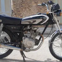 موتور سیکلت