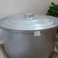 قابلمه روی