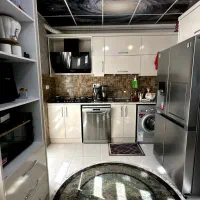 ۱۱۲ متری خوش نقشه جهاد